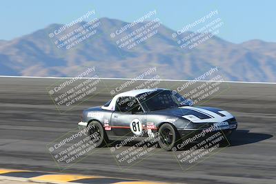 media/Feb-18-2024-Nasa AZ (Sun) [[891db5b212]]/3-Time Trial Small Bore/Session 1 Bowl/